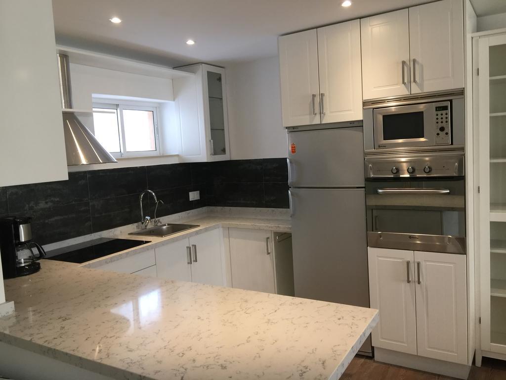 Paradise View Torremuelle Apartment Benalmadena Ngoại thất bức ảnh