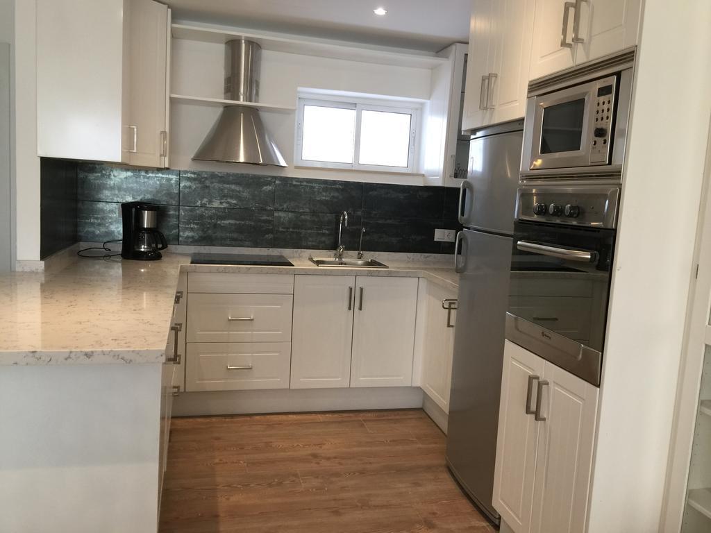Paradise View Torremuelle Apartment Benalmadena Ngoại thất bức ảnh