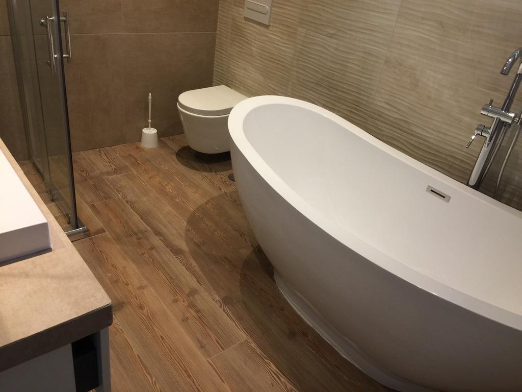 Paradise View Torremuelle Apartment Benalmadena Ngoại thất bức ảnh
