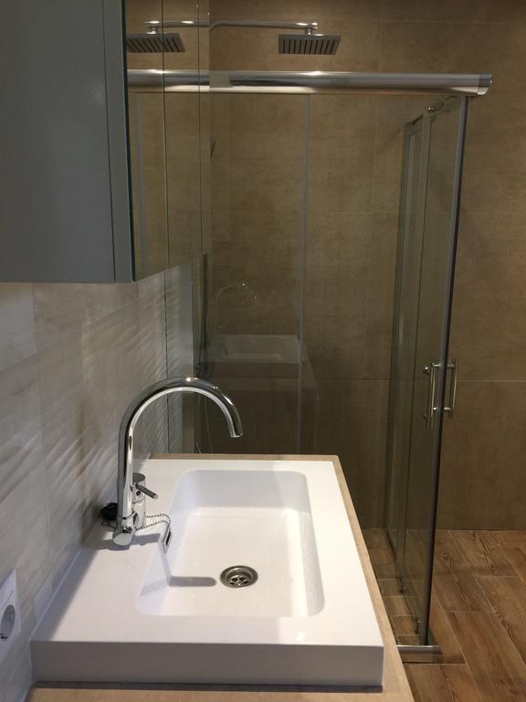 Paradise View Torremuelle Apartment Benalmadena Ngoại thất bức ảnh